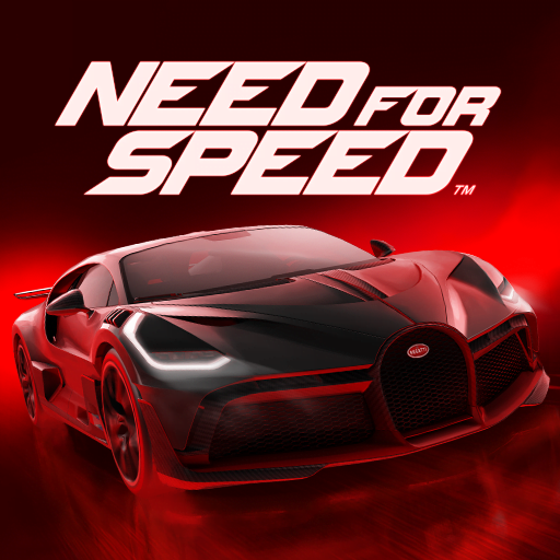 Need for Speed™ No Limits v7.3.1 MOD APK (Unlimited Nitro)