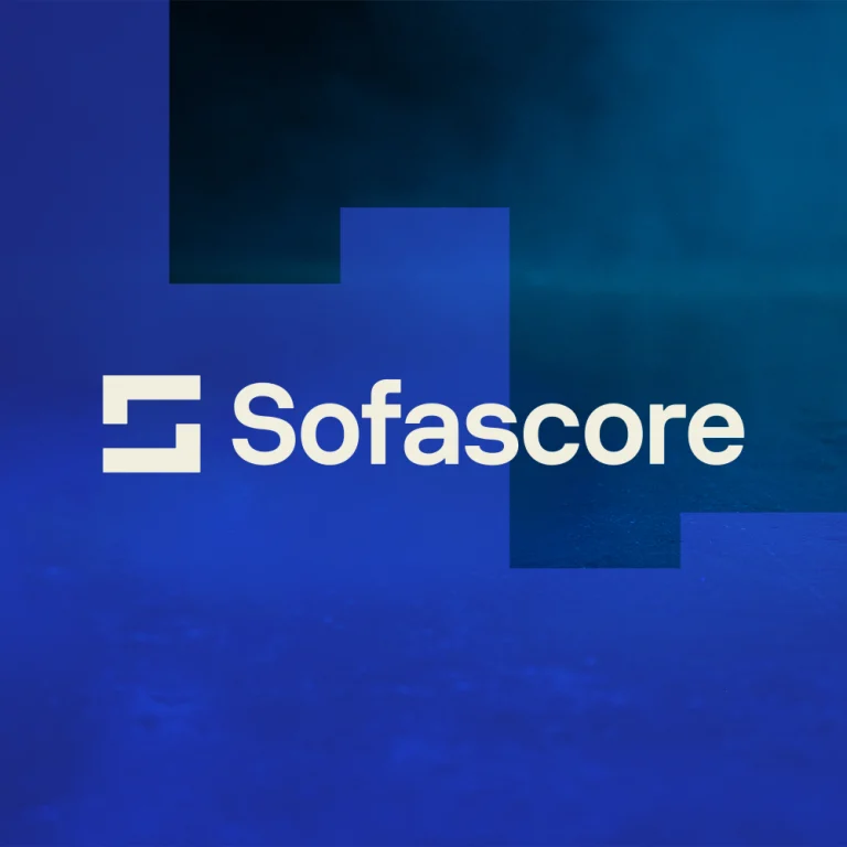 Sofascore v6.17.2 MOD APK (Premium Unlocked)